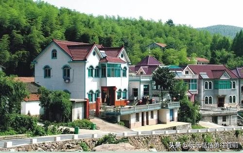 高三复读可以迁户口吗,陕西高三还可以迁户口吗