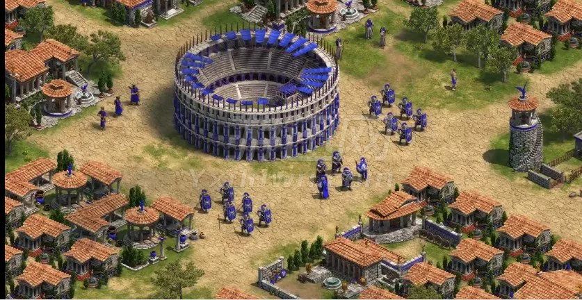 酷炫电玩城天山区红旗路,乌鲁木齐电玩城推荐