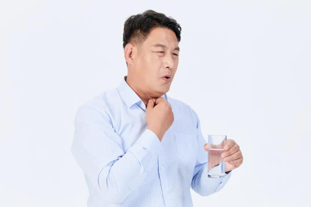 舌咽神经痛症状的原因,怎么确认才是舌咽神经痛