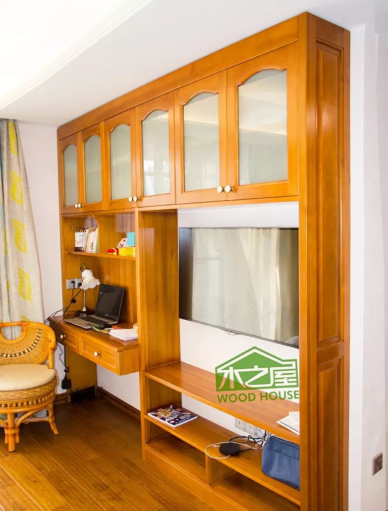 北美木材有哪些缺点,北美黄杨木家具的优缺点