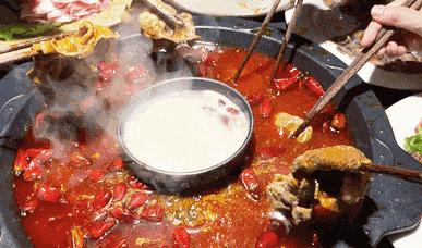 鏃犻敗鍦伴搧浼樻儬,鏃犻敗鍦伴搧浼樻儬娲诲姩鏄庣粏