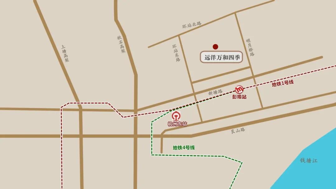 翠苑一区值得买吗,翠玉苑的房子值不值得买