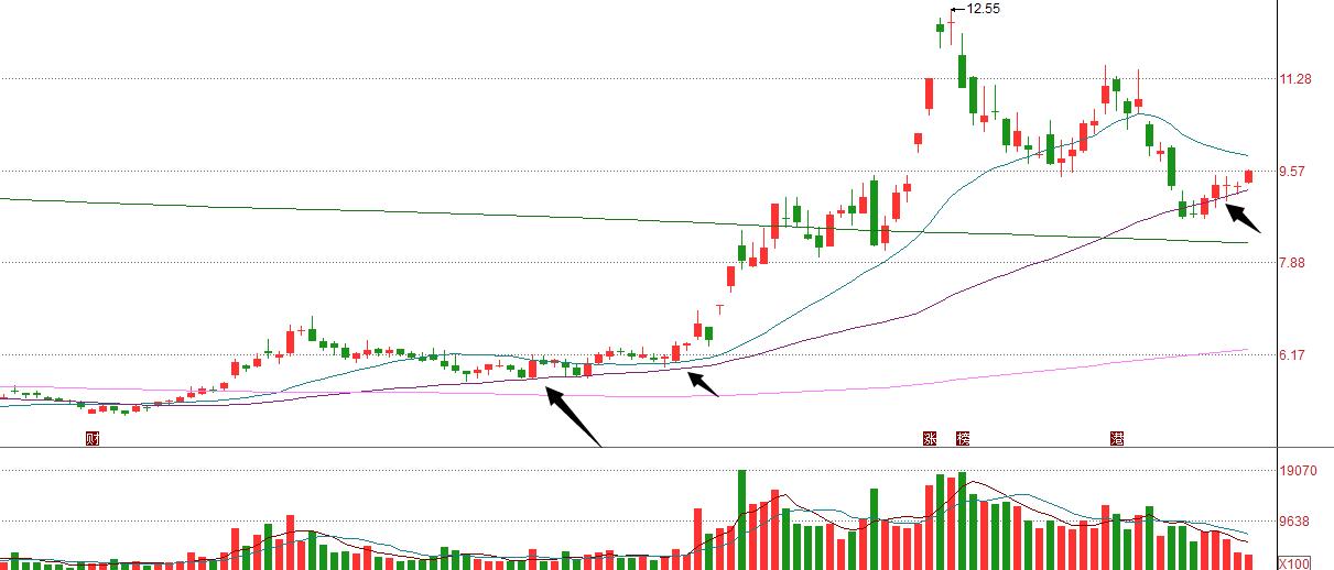 中泰化学增发股票价格,中泰化学股票值得长期持有吗