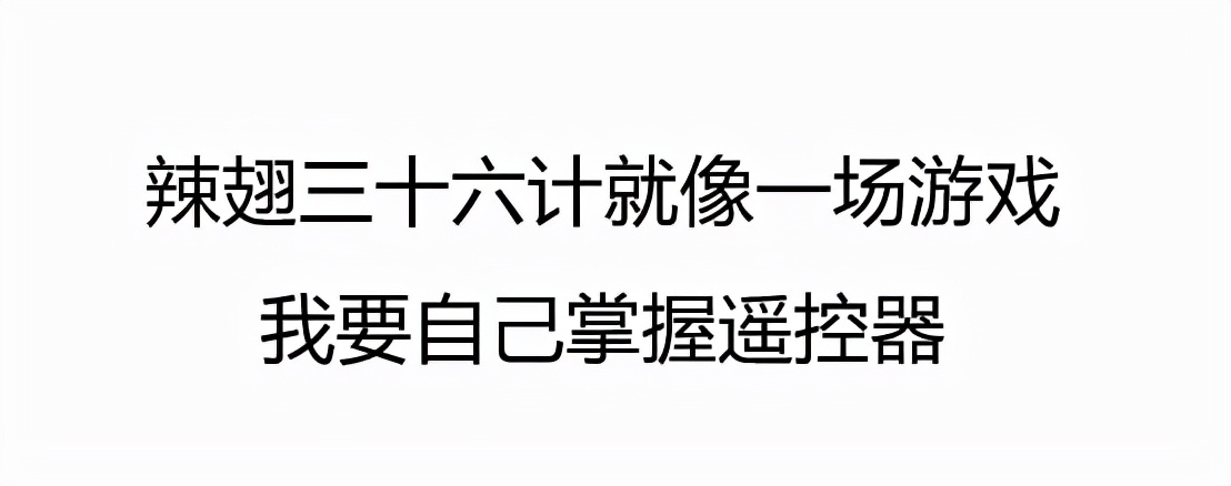 麦当劳39元9根辣翅,肯德基与麦当劳辣翅