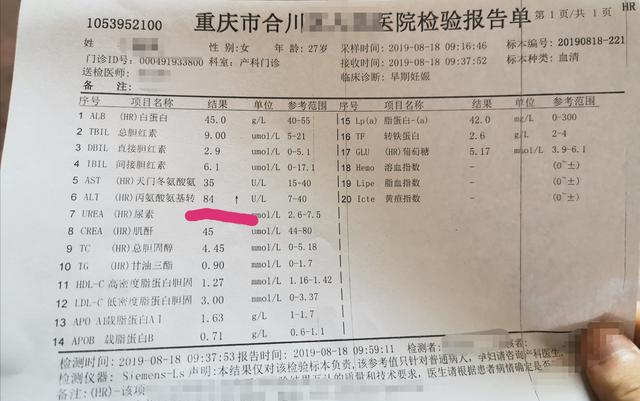 孕酮低就保胎？小心你的肝，黄体酮的副作用你得了解一下