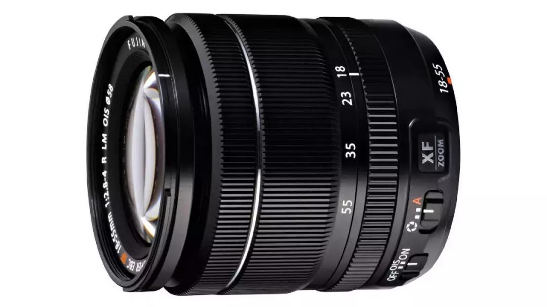 买富士相机选哪一款,富士微单相机镜头价格