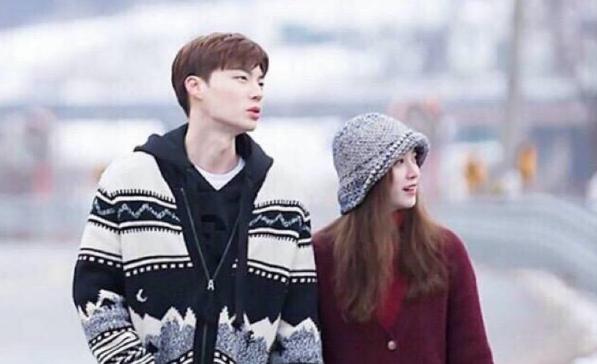 具惠善安宰贤微博超话,具惠善回应与安宰贤婚变