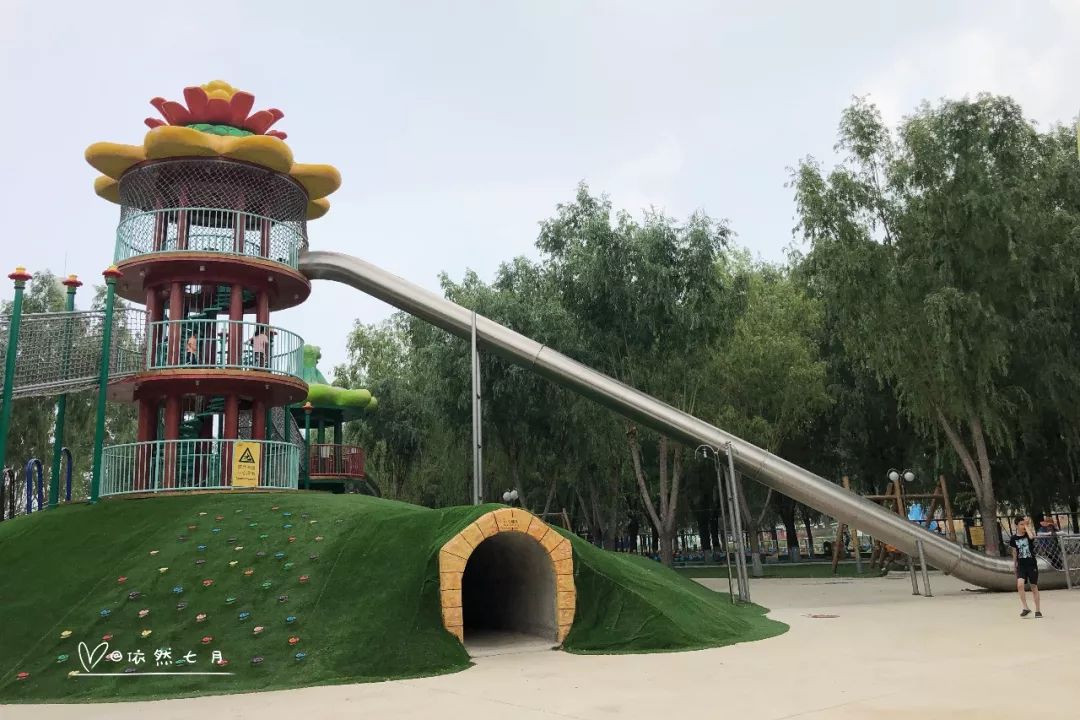 暑假秦皇岛海边旅游推荐,北京周边最美的海滩