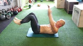 运动容易受伤是怎么回事,我们在平时运动中应如何避免受伤