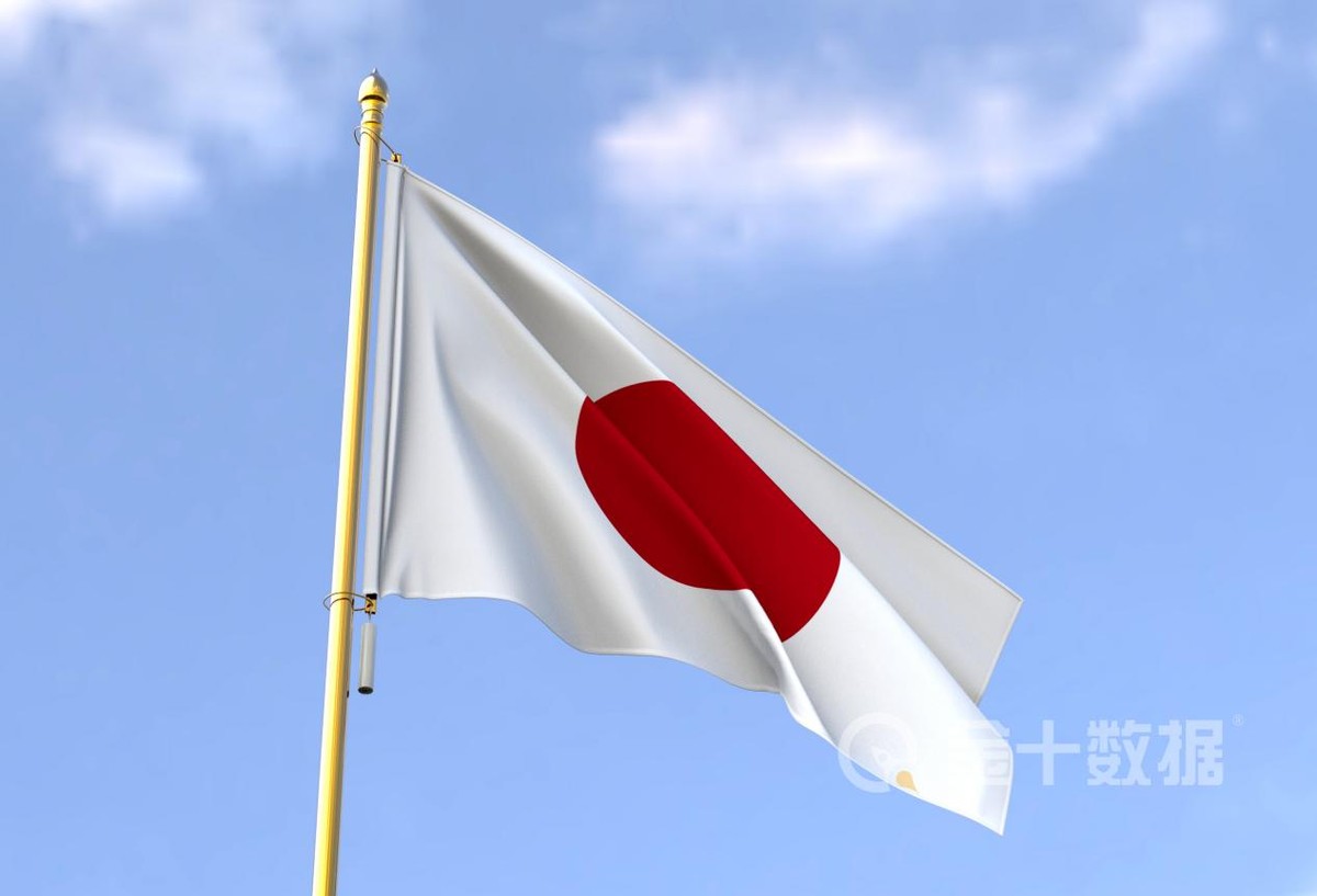 发往美国的集装箱,从中国发往美国的集装箱多久能到