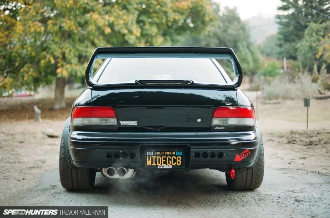 把自己所有的钱都投资,斯巴鲁impreza新款