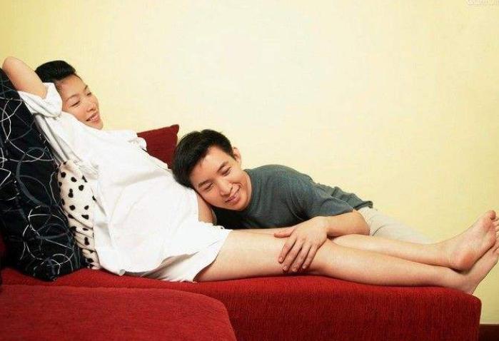 要想以后不后悔,要想事后不失落做人就要狠一点