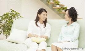 妇科病出血和大姨妈出血的区别,大姨妈完以后又出血需要检查什么