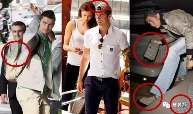 c罗36岁依然保持完美身材,36岁的c罗还在拼命吗