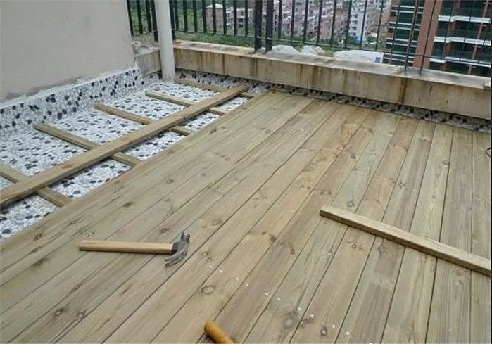 装修别再纠结了,装修别纠结