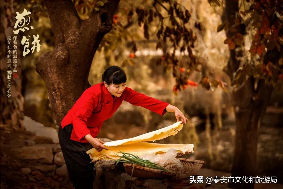 马上过年了买点北方的特产,快过年了有什么东西送给家人