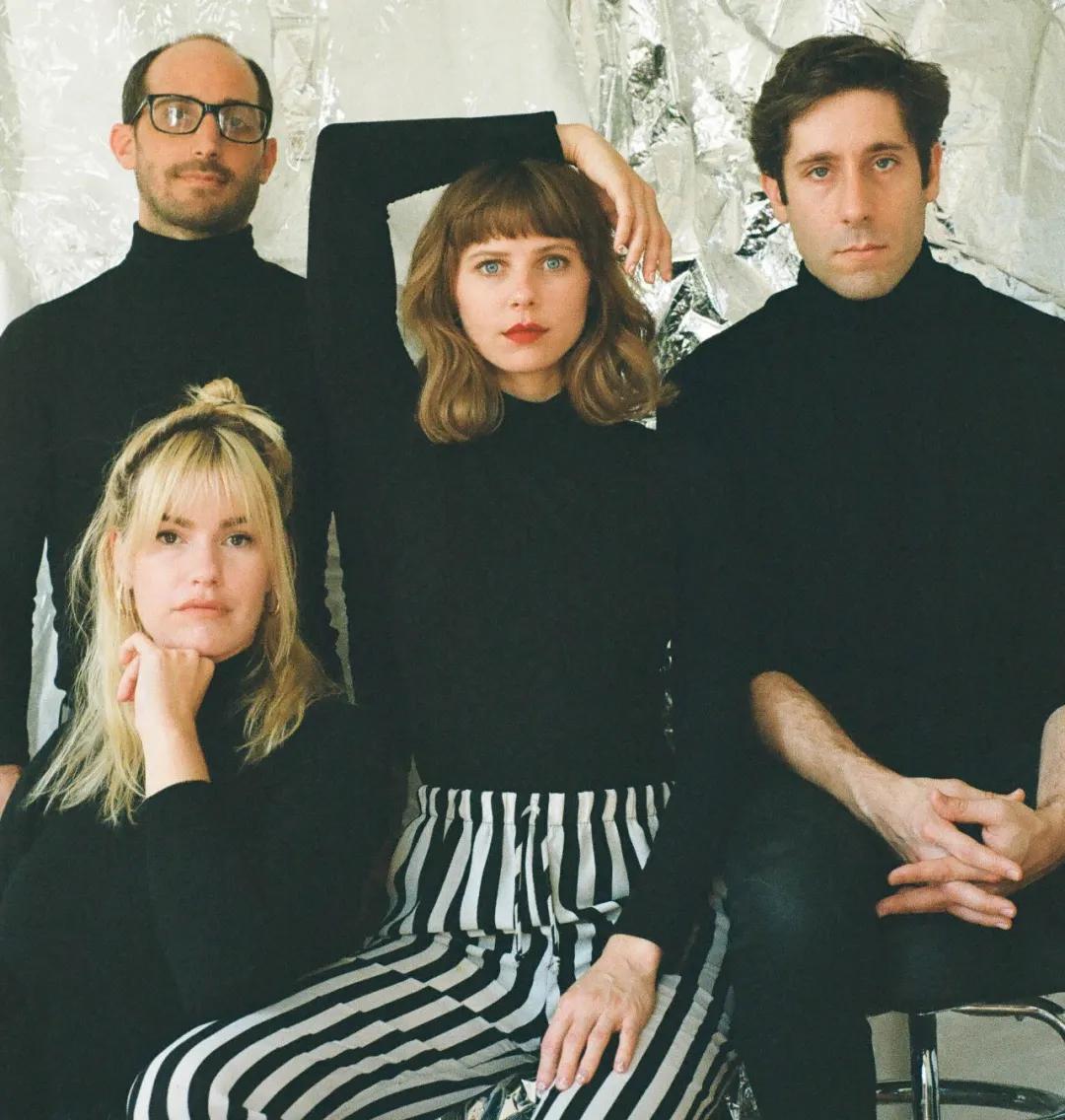 auburn public school (bryant public school)