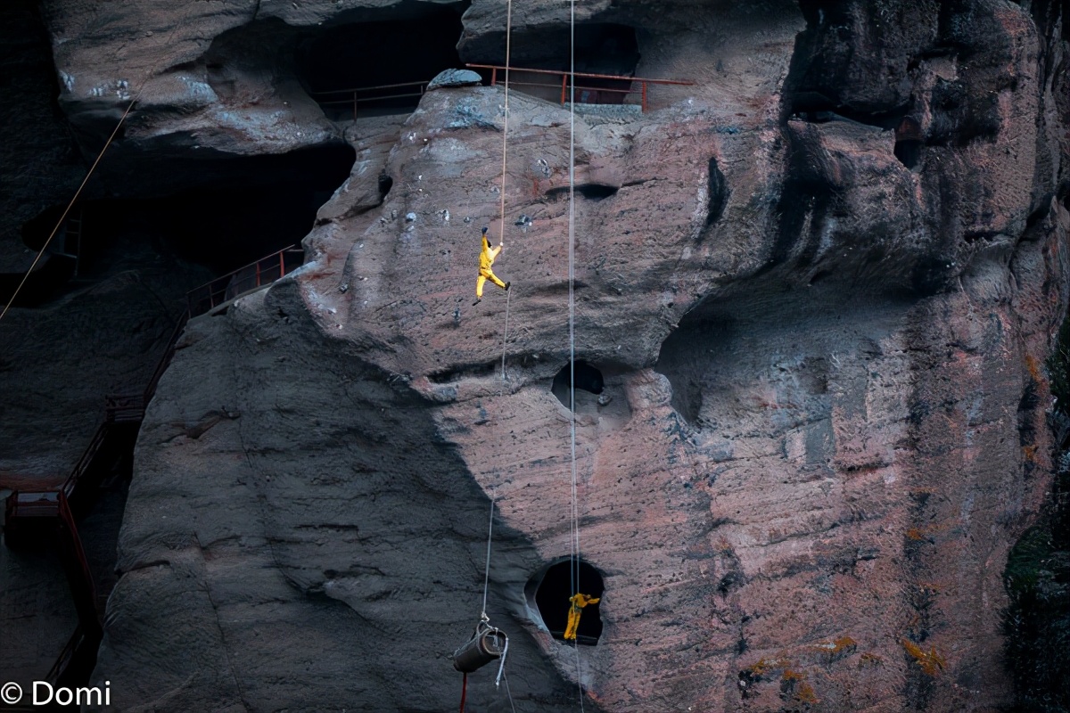 江西旅游攻略三天自由行攻略,江西三天两夜自由行旅游攻略