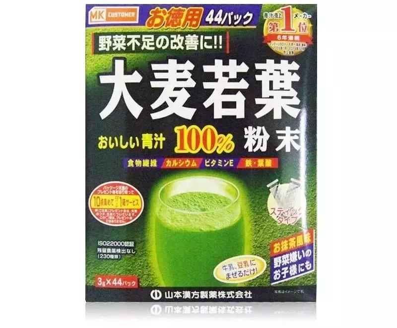 日本药妆店忘记退税,你在日本药妆店交过智商税吗