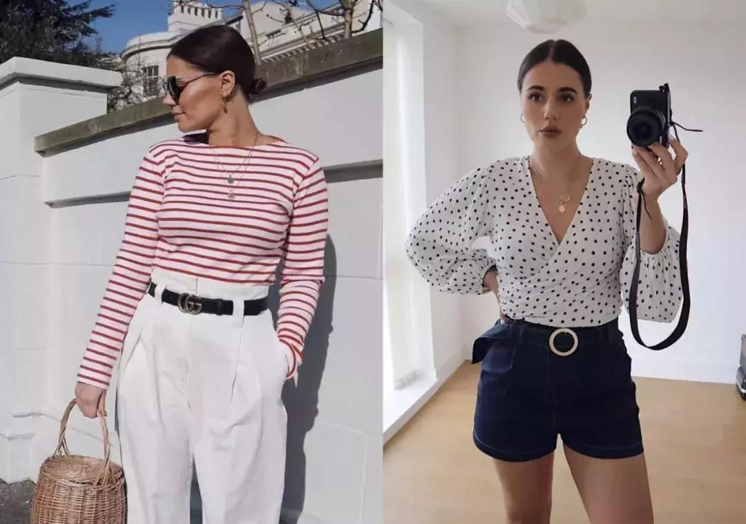 168高个子微胖140斤女生穿衣搭配,微胖120-140斤穿衣搭配秋冬套装