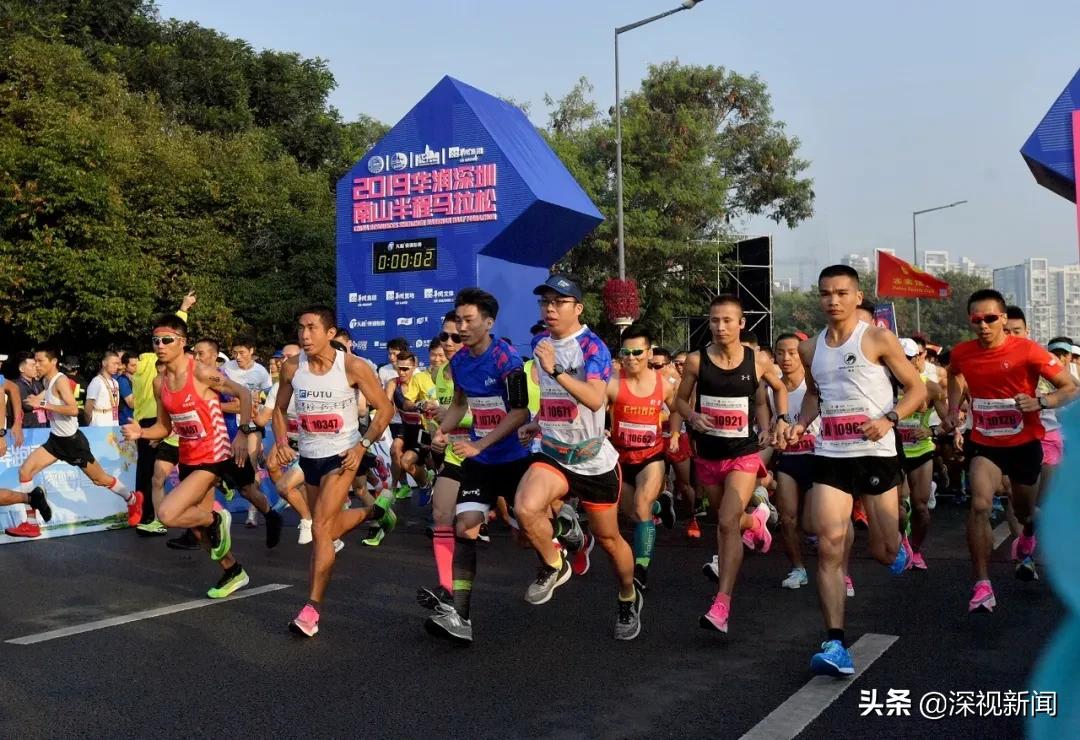 这里是幸福的家乡视频,这里是幸福拉萨