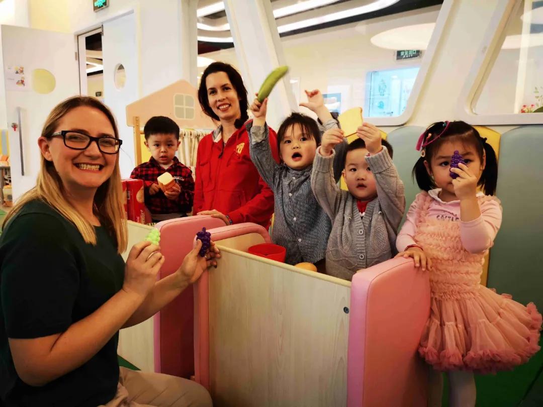 祈福教育培训中心,广州番禺区祈福儿童培训