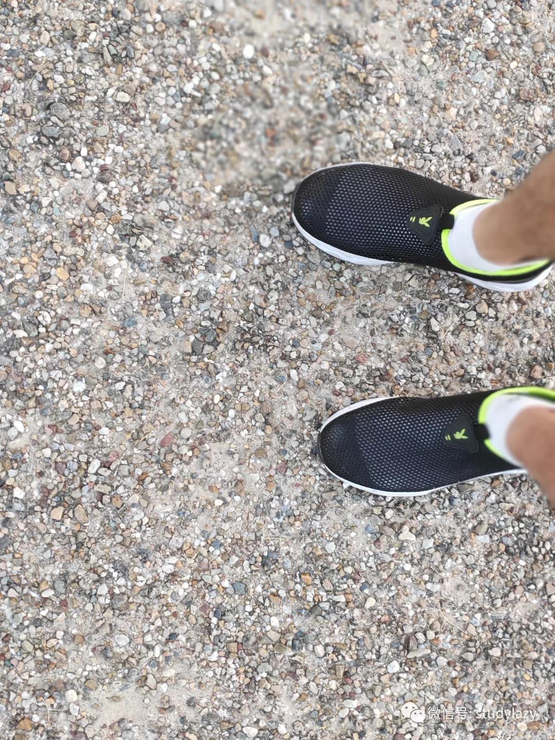 日本名古屋孕妇剖尸案,日本名古屋风景