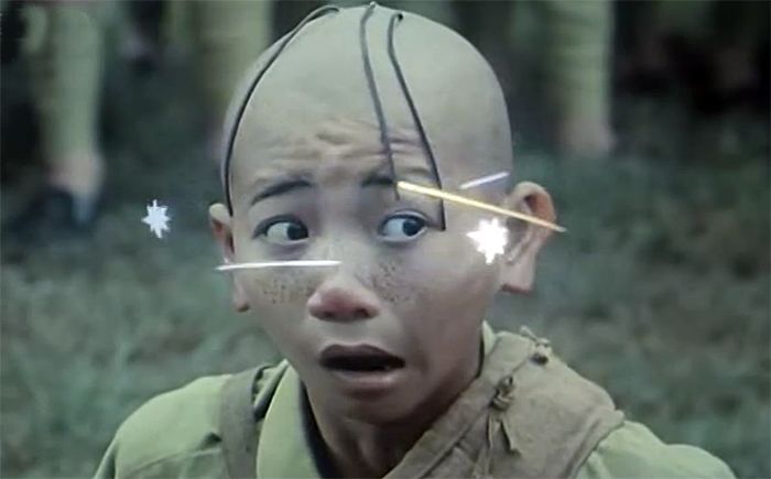 夏天的实用好物,那些你不知道的平价好物