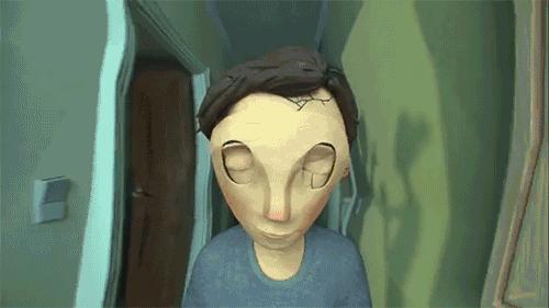 脑科学之谜：你眼中的世界，不过是大脑制造的“幻觉”，当你认同这种幻觉时，就会称之为“现实”