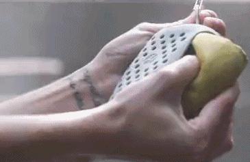 纳米速干吸水毛巾,纳米纤维速干毛巾