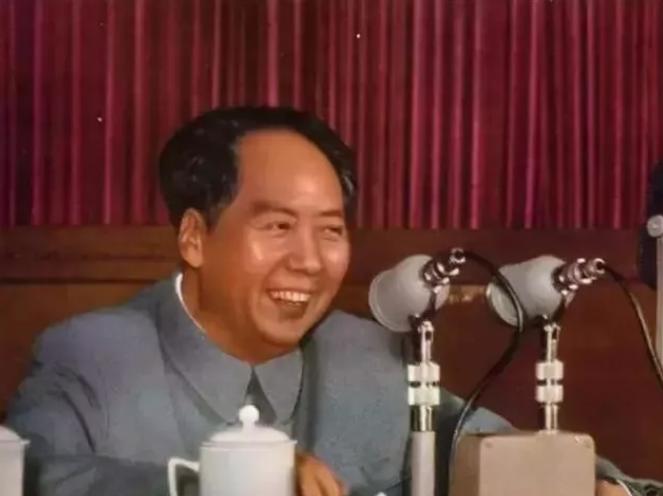 今天是你的生日我们要纪念您,今天是你的生日我衷心祝福您