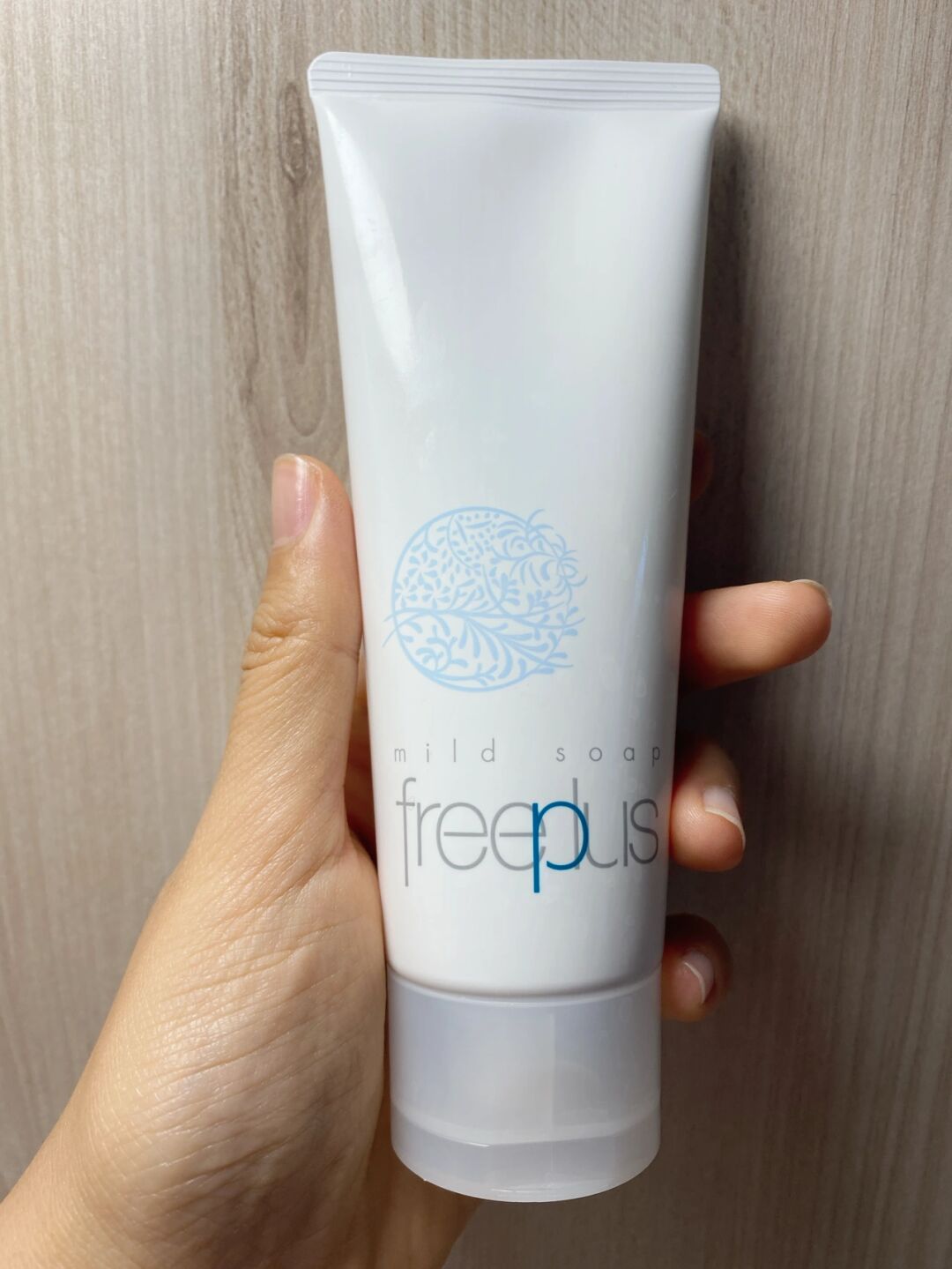 护肤的正确步骤男生推荐,超实用的男生护肤小知识