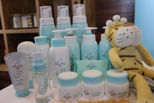 启初面霜14岁可以用吗,启初婴儿面霜成人可以用吗