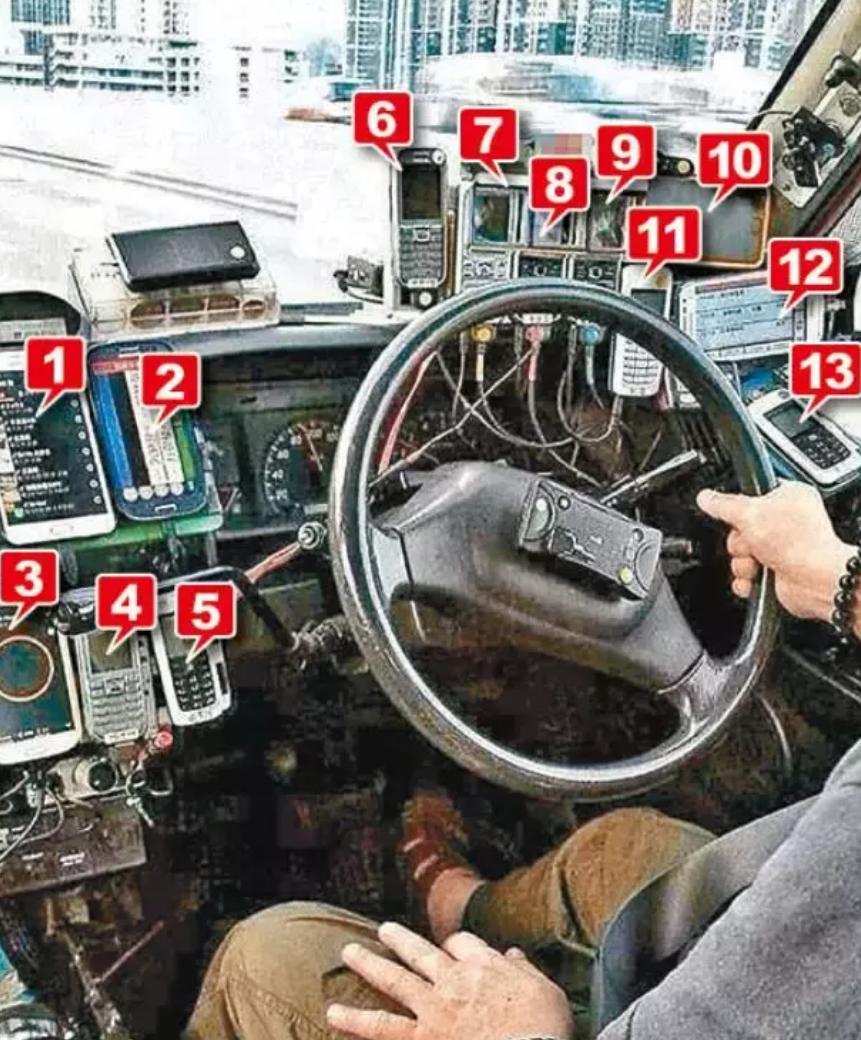 香港保时捷911老款,香港出租车丰田老皇冠是哪一代的