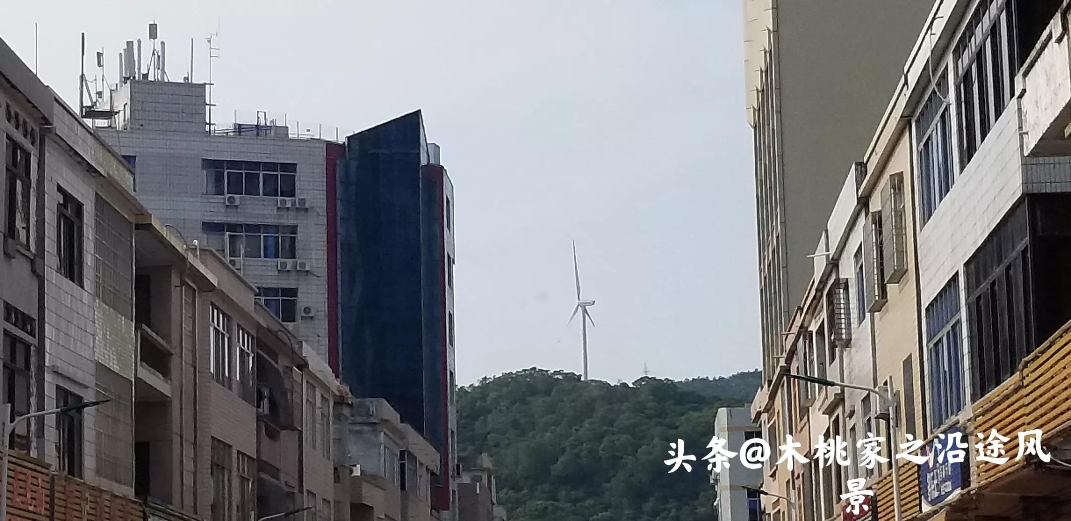 广东东平旅游攻略自驾游,东平旅游攻略住宿