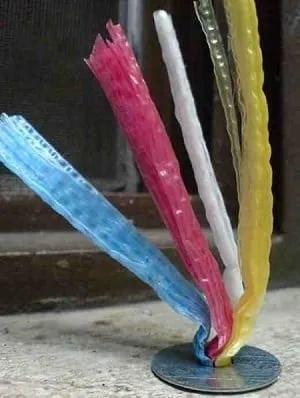 菲律宾儿童喜欢的玩具,菲律宾当地特色玩具