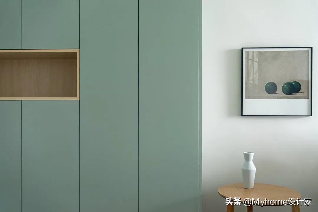 小白的装修设计预算低,基础装修设计一般多少钱一平方