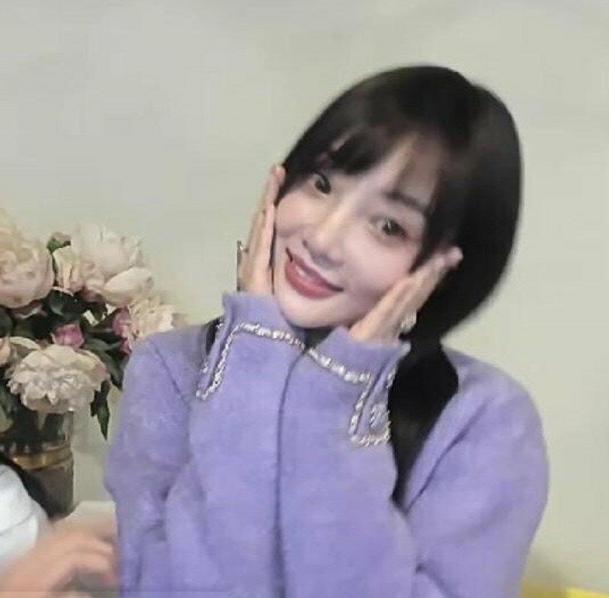 离婚后李小璐放飞自我,李小璐离婚后直播回放