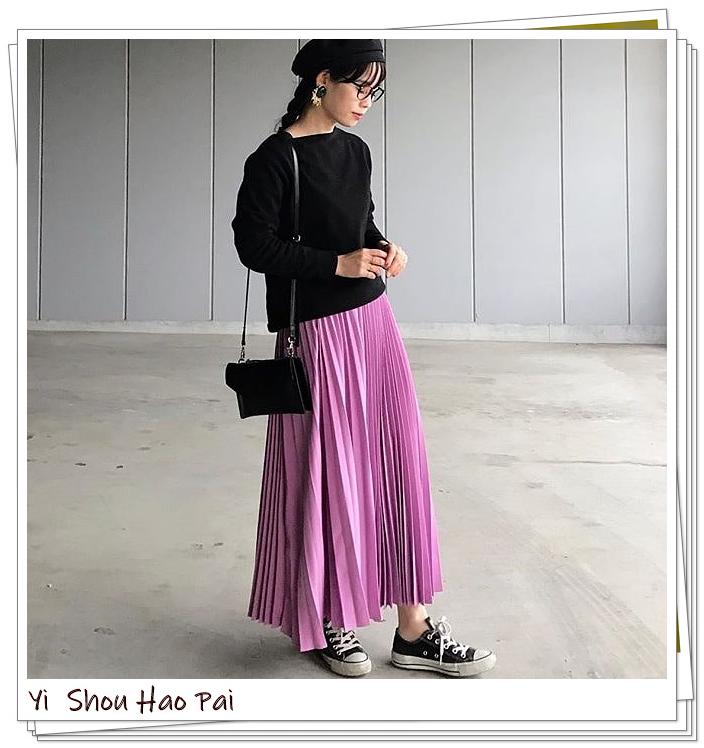 休闲运动鞋怎么搭,休闲运动鞋怎么搭好看