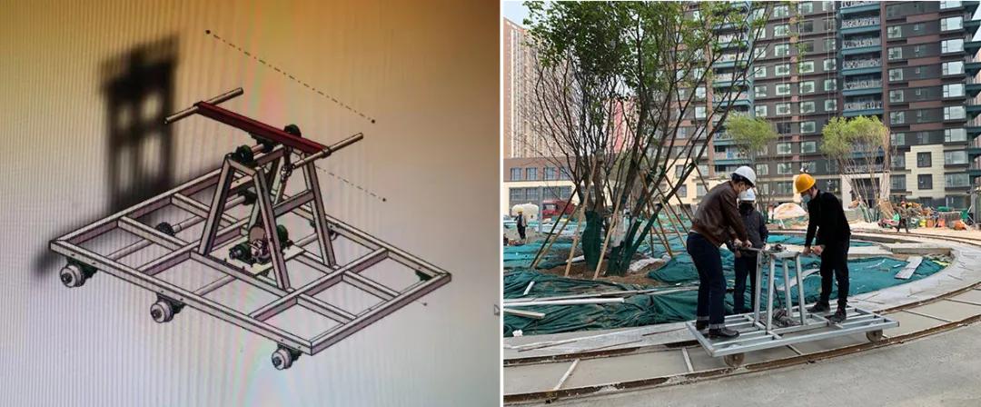 南京珠泉花园到万科翡翠公园,银川万科翡翠公园林溪花园