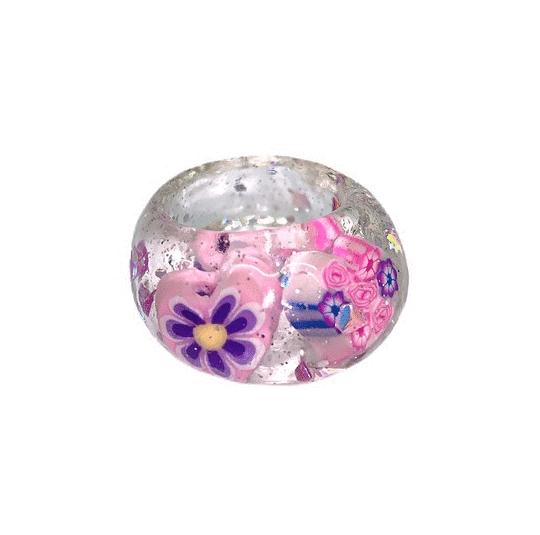 今年夏天，时尚圈流行戴假货