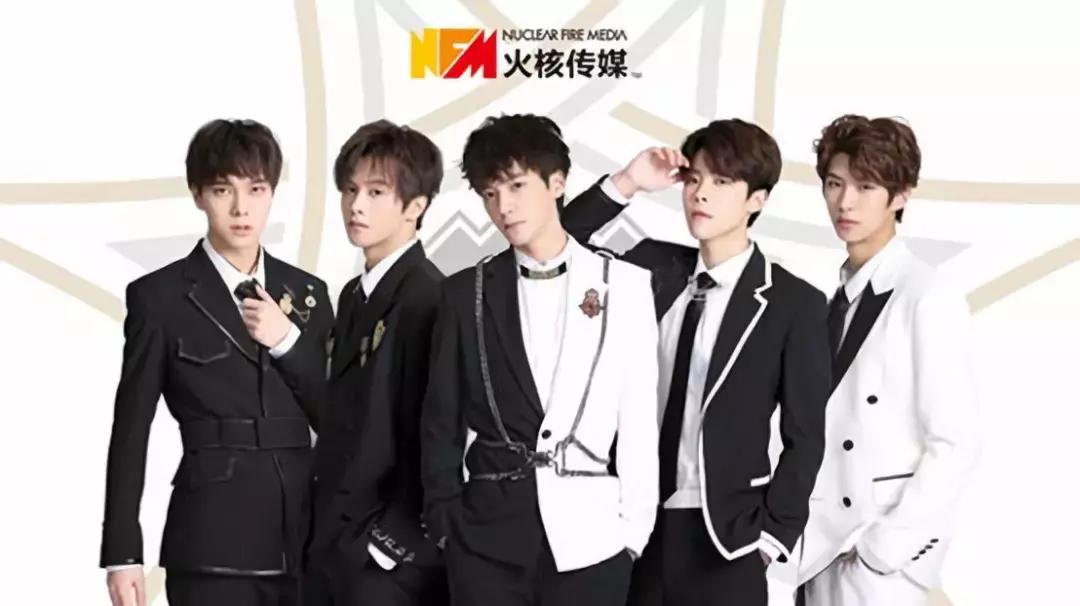 3.30新闻【一周要闻回顾】抖音打击贩卖高仿名牌类内容