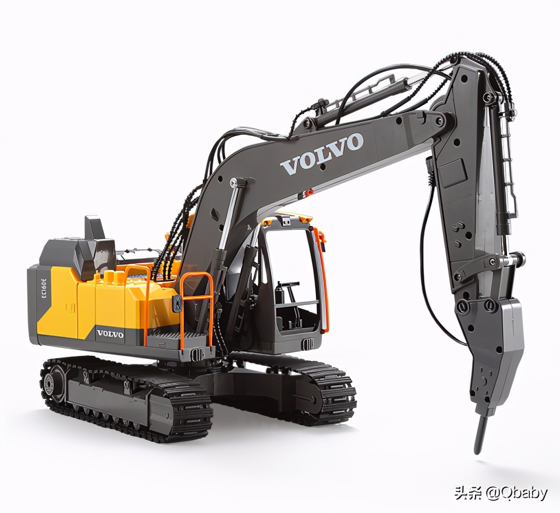 送男生礼物推荐高级小众新年礼物,男孩子新年礼物应该买什么