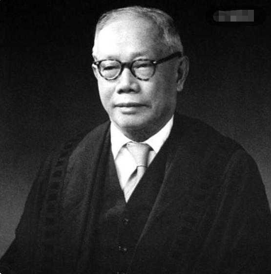 人类瘟疫历史上，10大济世神医，最后一位不接受反驳