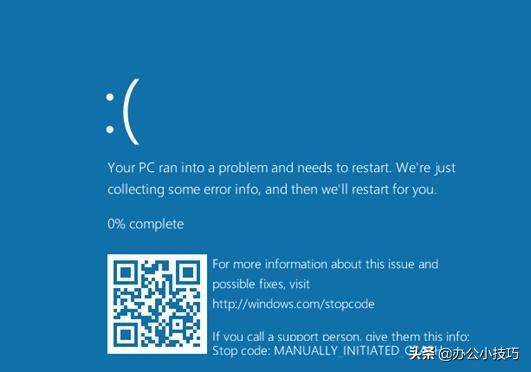 联想电脑蓝屏怎么重装系统步骤,电脑蓝屏如何使用u盘重装系统