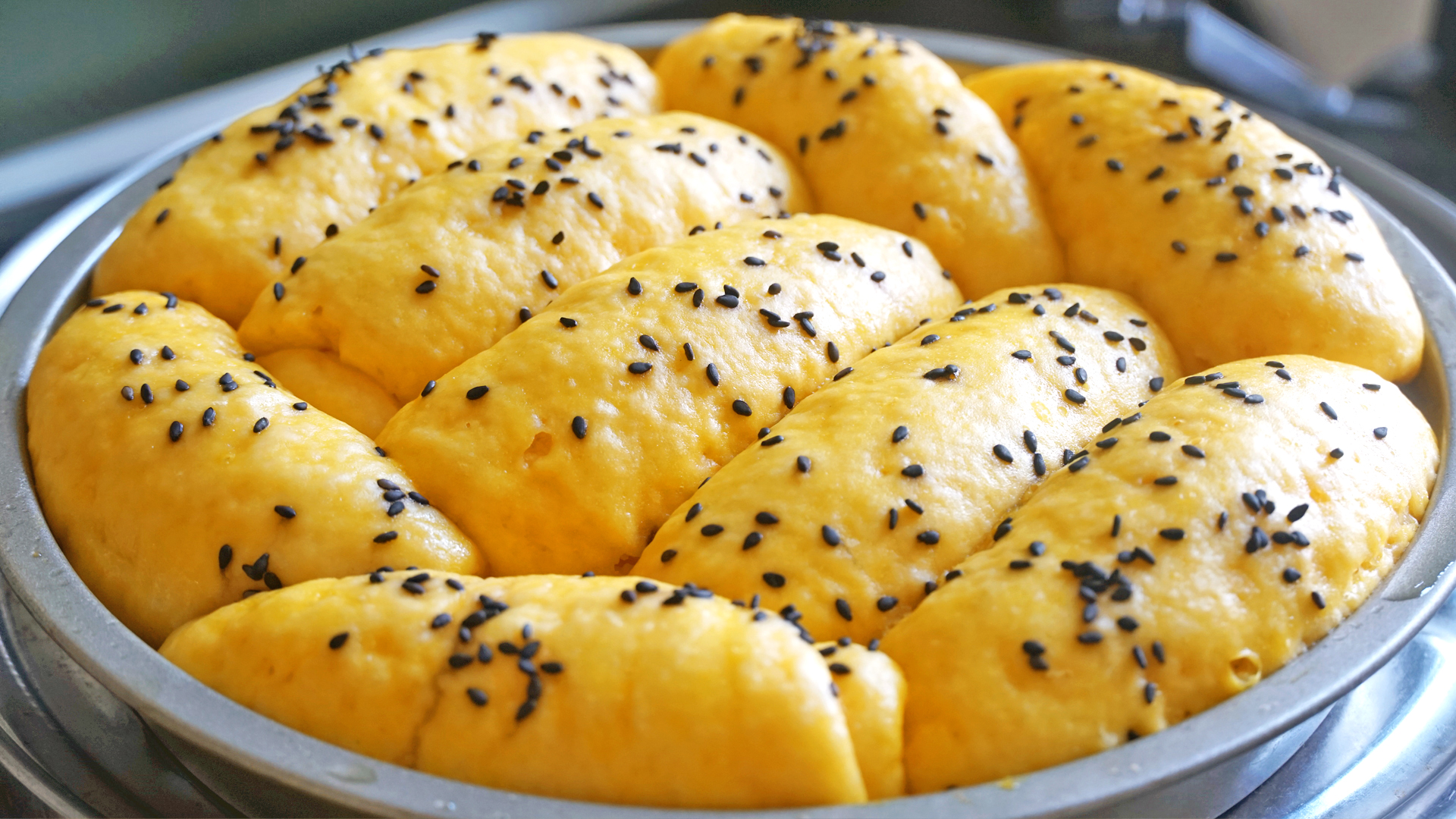 秋冬几款养生食谱推荐给你,冬季养生指南及食谱