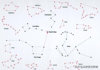 湖南40平米客厅家庭影院设计,双层家庭影院