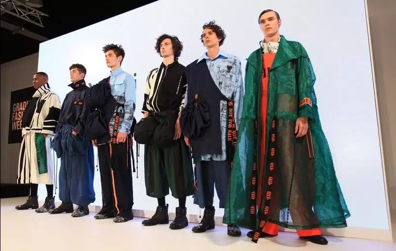 英国服装设计硕士的院校,英国戏剧服装设计专业硕士