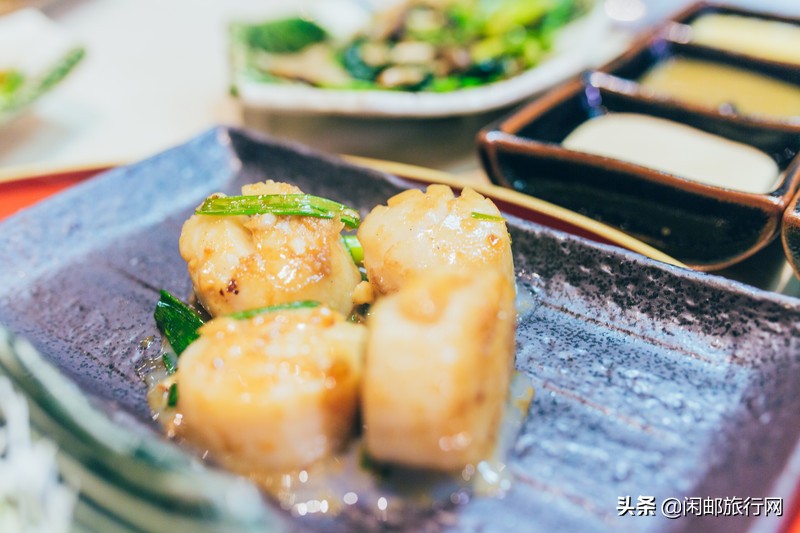 世界梦号邮轮哪里找的,世界梦号邮轮攻略日本