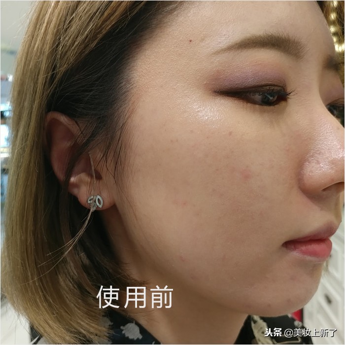 珍珠粉晚安粉,珍珠颜值巅峰